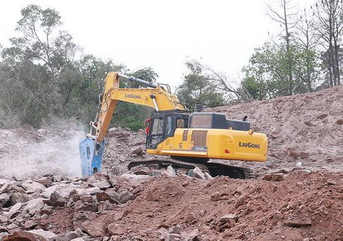 2024年12月工程機(jī)械市場(chǎng)指數(shù)快報(bào) 工作市場(chǎng)與開(kāi)工率分析