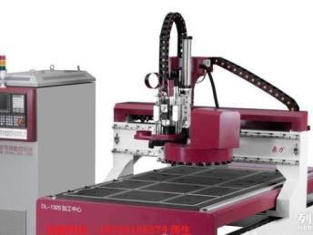 專(zhuān)業(yè)廠家直銷(xiāo)雕刻機(jī)與配套設(shè)備，解決各類(lèi)設(shè)備故障，助力武漢工程與建筑機(jī)械行業(yè)